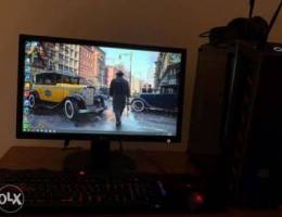 Pc for gaming