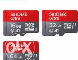 sd card