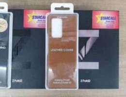 Samsung z fold 2 offer