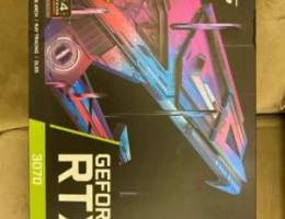 rtx 3070 aorus master