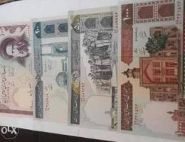 Ø¹Ù…Ù„Ø§Øª Ø§ÙŠØ±Ø§Ù†ÙŠØ© Ø§Ù†Ø³Ø±