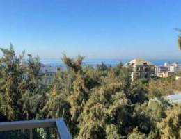 apartment in jbeil - cash