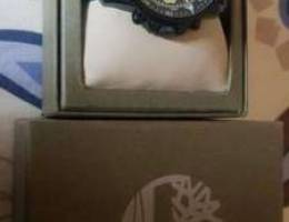 Timberland Original Watch