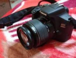 70 d canon Ø®Ø§Ø±Ù‚Ø©