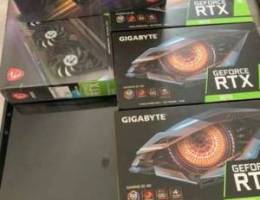 3070 rtx