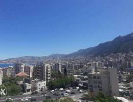 Apartment for sale in Sarba - cash