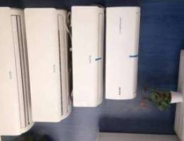 ac air conditioners turkey r410 ÙˆÙƒÙØ§Ù„Ø© Ø®Ù…Ø³...