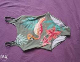 Kids swimsuit