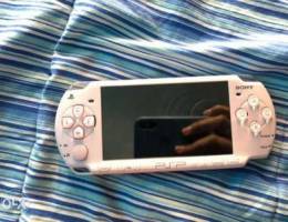 psp sony