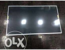 Laptop LCD Screen