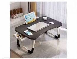 laptop stand table Ø·Ø§ÙˆÙ„Ø© ØµØºÙŠØ±Ø©