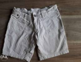 Kids shorts