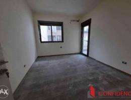 Top catch! Beautiful 140sqm in Jal Dib for...