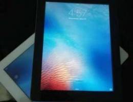 tnen ipad 2 badon tosli7 zghir