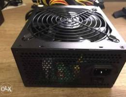 power supply 1800watt