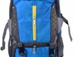 Backpack water resistant asinaidi 70 L at ...
