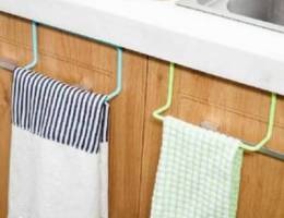 Kitchen and bathroom hangers 1 for 30 alf