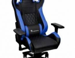 Gaming chair thermaltake