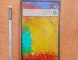 ÙƒÙ„Ùˆ Ø´ØºØ§Ù„ ØªÙ…Ø§Ù… Ø³Ø§Ù…Ø³ÙˆÙ†Ø¬ note 3 Ù…ØºÙŠØ±Ù‡ Ø¨Ø·Ø§Ø±ÙŠØªÙˆ...