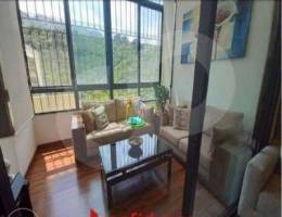 MUST SEE ! Very spacious 150 SQM Apartment...