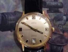 Koha watch germany very old