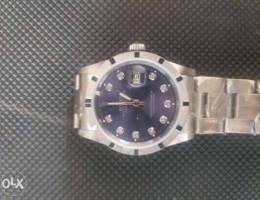 Rolex watch copy A