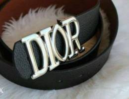 Belt Dior