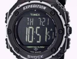 timex new