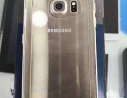 Samsung S6 edge 32gb/3ram