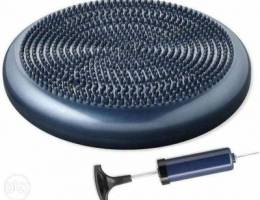 Balance Cushion