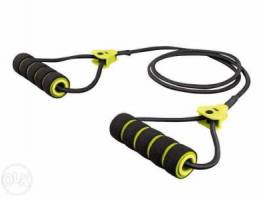 Crivit Expander Gym Rope