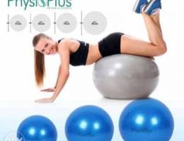 Crivit Yoga Ball