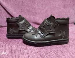 Vivaro shoes 2yes(24)