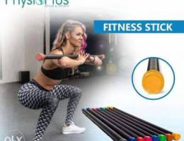 Fitness Stick