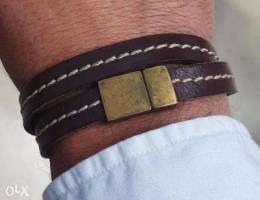 Massimo Dutti Original Vintage Bracelet fo...
