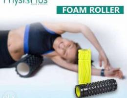 Foam Roller