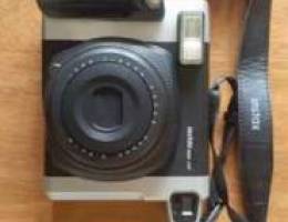 Instax wide 300 ÙƒØ§Ù…ÙŠØ±Ø§ ÙÙˆØ±ÙŠØ©