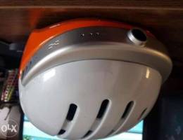 Airwheel helmet