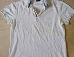 Massimo Dutti large 10000