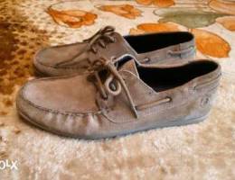 Jack_and_Jones Brand Shoes size 44 fits 43...