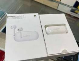 Open Box Huawei Freebuds 3i