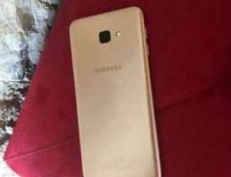 J4 Samsung Good condition