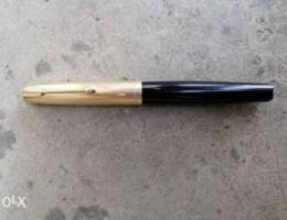 Rare pen