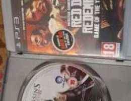 Ps3 games Ø¬Ù…Ù„Ø©