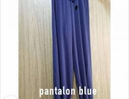 Pantalon size medium