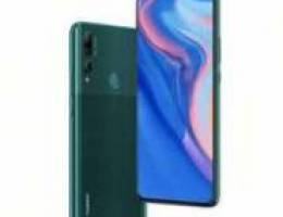 Huawei y9 prime 2019 user but very clean