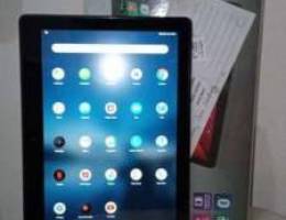 Lenovo Tab E10 â€“ TB-X104F Tablet