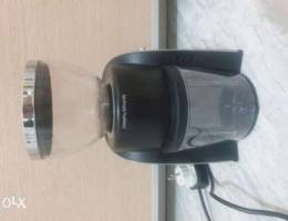 Morphy Richard Coffee grinder