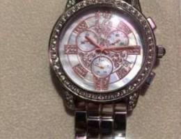 Watches for sale