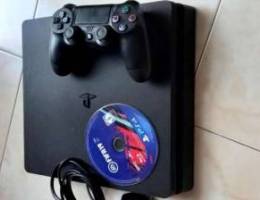 PS4 1000g